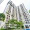 RedLiving Apartemen Serpong Green View - Hapukh Room Tower B - Ciater-hilir