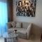 Grand Blue BestFamily Sea&Pool view 2BR apart 56m2 - Banthafat