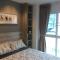 Grand Blue BestFamily Sea&Pool view 2BR apart 56m2 - Banthafat