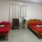 Soul Travellers Dagatan Guesthouse