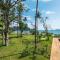 Tinidee Hideaway Tonsai Beach Krabi - SHA Extra Plus - Tonsai Beach