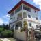 Soul Travellers Dagatan Guesthouse