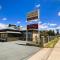 Goulburn Motor Inn