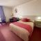 Goulburn Motor Inn - Goulburn