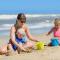 San Lameer Villa 3704 - 2 Bedroom Superior - 4 pax -San Lameer Rental Agency