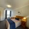 Goulburn Motor Inn - Goulburn