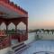 Sunset Escape by StayVista, a city-view villa with an exclusive private terrace for an elevated and memorable stay - Jodhpur