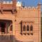 Sunset Escape by StayVista, a city-view villa with an exclusive private terrace for an elevated and memorable stay - Jodhpur