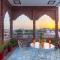 Sunset Escape by StayVista, a city-view villa with an exclusive private terrace for an elevated and memorable stay - Jodhpur