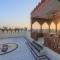 Sunset Escape by StayVista, a city-view villa with an exclusive private terrace for an elevated and memorable stay - جودبور