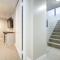 Mountain-View Cedar City Home with Large Yard! - 雪松城