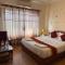 Hotel Pokhara View