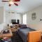 Chic Lawton Home, 5 Mins to Fort Sill!