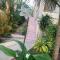 Soul Travellers Dagatan Guesthouse