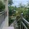 Soul Travellers Dagatan Guesthouse