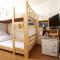 24 Guesthouse Seoul Station