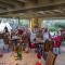 The Hacienda & Spa