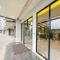 RedLiving Apartemen Serpong Green View - Sheena Property Tower B - 切特-希利尔