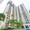 RedLiving Apartemen Serpong Green View - Sheena Property Tower B - 切特-希利尔