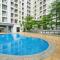 RedLiving Apartemen Serpong Green View - Sheena Property Tower B - 切特-希利尔