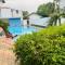 Yala Visit Villa