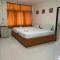 The Train Hotel Hatyai