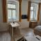 Apartmány Pstruží AP19