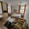 Apartmány Pstruží AP19