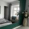 Orient B&B