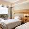 Courtyard by Marriott Shillong