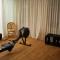 The Agora Hotel - Small Luxury Hotel of the World - Adults Only