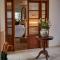 The Agora Hotel - Small Luxury Hotel of the World - Adults Only