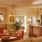 The Agora Hotel - Small Luxury Hotel of the World - Adults Only