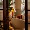 The Agora Hotel - Small Luxury Hotel of the World - Adults Only