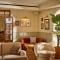 The Agora Hotel - Small Luxury Hotel of the World - Adults Only