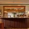 The Agora Hotel - Small Luxury Hotel of the World - Adults Only