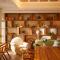 The Agora Hotel - Small Luxury Hotel of the World - Adults Only