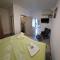 Apartments Vuceric