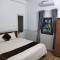 HOI AN Meditation 2- Whole Home with 3 bed room