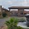 Rudman Townhouses - East Rand near OR Tambo Airport