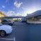 Goulburn Motor Inn
