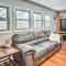 Pigeon Forge Cabin with Private Hot Tub and Gas Grill - Pigeon Forge