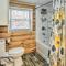 Pigeon Forge Cabin with Private Hot Tub and Gas Grill - Pigeon Forge