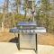 Pigeon Forge Cabin with Private Hot Tub and Gas Grill