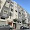Safae Residence