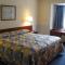 SureStay Plus Hotel by Best Western Rocklin