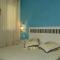 Bed & Breakfast Venezia