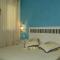 Bed & Breakfast Venezia