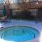 Anaheim Majestic Garden Hotel - Anaheim