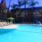 Anaheim Majestic Garden Hotel - Anaheim